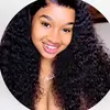 Amina sow 2 - @amitasoww - TikTok