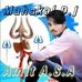 Amit A S A - Facebook