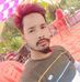 Amit A S A - Facebook