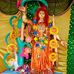 Amit Asa - Facebook