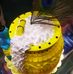 Amit Asa - Facebook