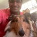 Amit Easow - Facebook