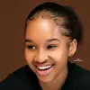 amita_sow🦋 - @amita_sow - TikTok
