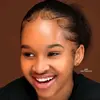 AMITA SOW ♥️🥰🎬 - @amitasow0 - TikTok