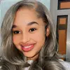 amita_soww - @amita_soww - TikTok