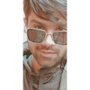 Amit Gangwani - @amitgangwani716 - TikTok