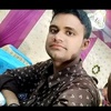 Amit ganguly - @user21797178 - TikTok