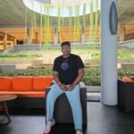 Amit Goradia - @amitgoradia.09 - Instagram