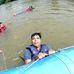 Amit Goradia - Facebook