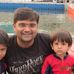 Amit Goradia - Facebook