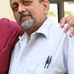 Amit Goradia - Facebook