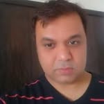 amit goradia - @ethos_living1 - Instagram