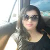 Amita Goradia Bhuta - @amitagoradiabhuta - TikTok