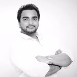 Amith Vijay Gorradia - @goradiaamit - Instagram