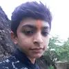 vivek goradia - @amitgoradiya3 - TikTok