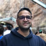 Amit Gulecha - @amit.gulecha - Instagram