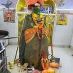 Amit Guleria - Facebook