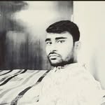 Amit Jain Gulecha - @amit_jain_9950 - Instagram