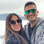 Amit P Gulecha - @amitritika - Instagram