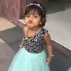 Amit P Gulecha - @amitpgulecha - TikTok