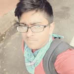 amitgulecha18 - @amitgulecha18 - Instagram