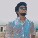 Amitgulecha18 - @jain2590 - Instagram