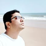 Amith Gulecha - @amith_gulecha - Instagram