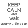 AmithabBubbly - @5_insane_7 - TikTok