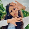 Amitha_ajith_ - @amitha_ajith_ - TikTok
