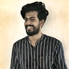 AmithAjithPadmanaban - @amigos_amith - TikTok