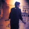 Amit Silan - @amitsilan7 - TikTok
