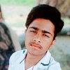 Amit kashyap 010 - @amitkasyap1111 - TikTok