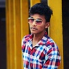 Amit Kashyap - @amitkashyap_555 - TikTok