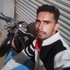 Amit Khatkar - @amitkhatkar79 - TikTok
