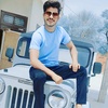 amit - @amitkumarkararwal - TikTok