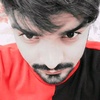 @Amit lilani - @user4708564771612 - TikTok
