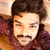 Amit Lilani - @amitlilani - TikTok