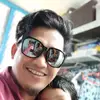AMIT | Limaya Minds Group - @amit_limaya - TikTok