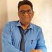 Amit Limaye - Facebook
