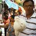 Amit Limaye - Facebook