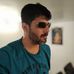 Amit Limaye - Facebook