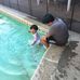 Amit Limaye - Facebook