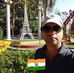 Amit Limaye - Facebook