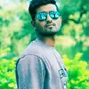 Amit Maliye - @amitmaliye - TikTok