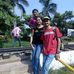 Amita Limaye - Facebook