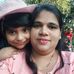Deepa Amit Limaye - Facebook