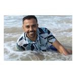 Amit Bubla Maitra. - @bublaamit98 - Instagram