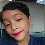 Amit Maitra - @its_ismita_007 - Instagram