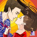 Amit Maitra - @maitra.amit - Instagram