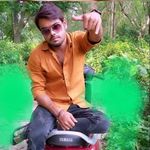 Amit Maitra - @maitra7485 - Instagram